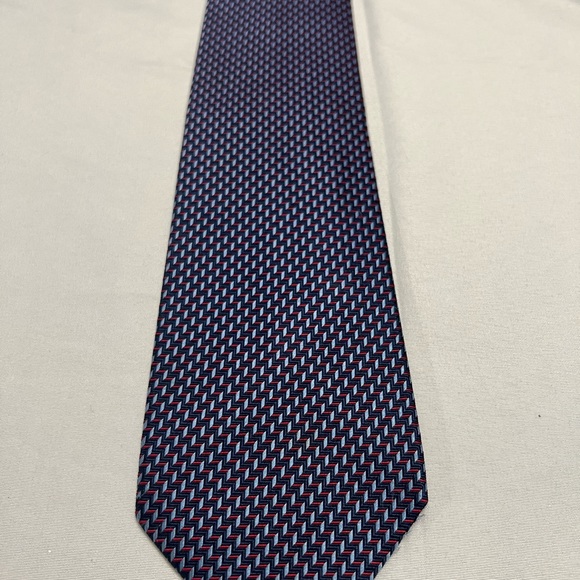 Hermes tie collection - Picture 5 of 16